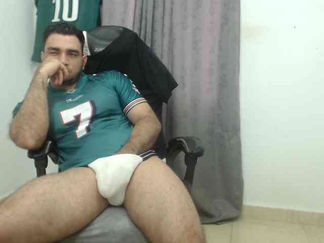 deu1