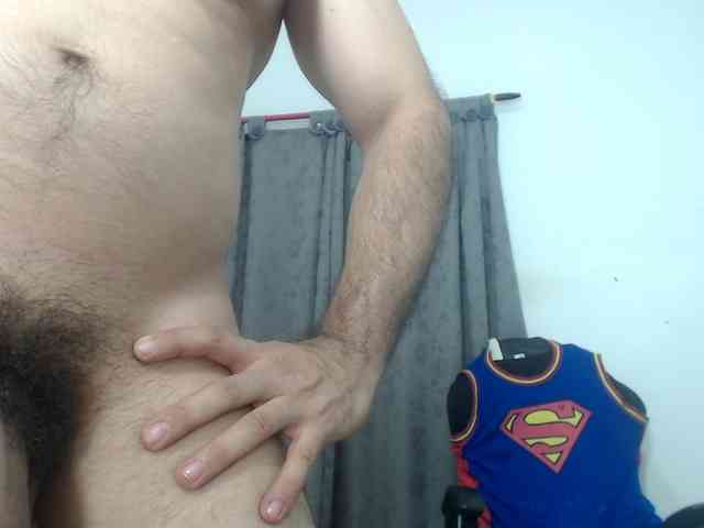 deu1