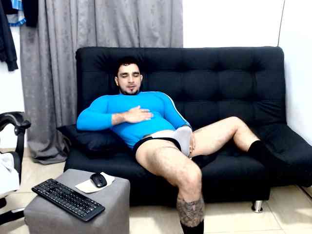 deu1