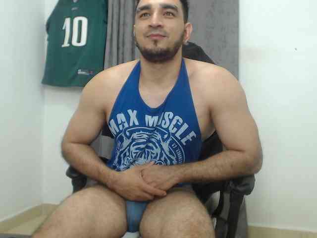 deu1