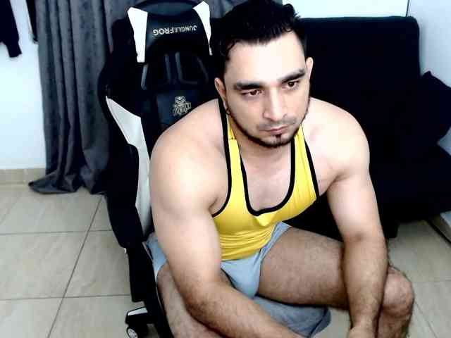 deu1