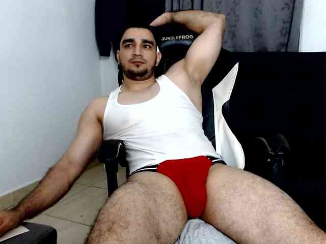 deu1