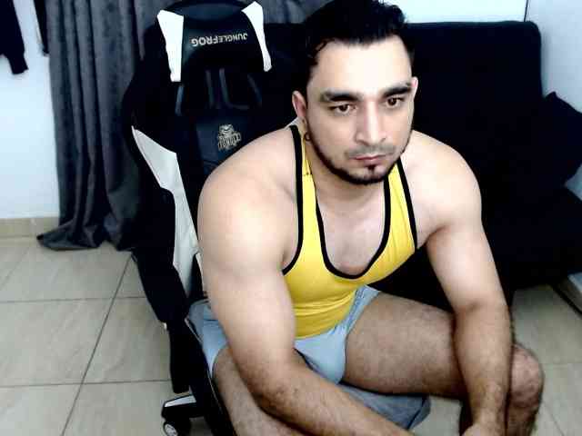 deu1