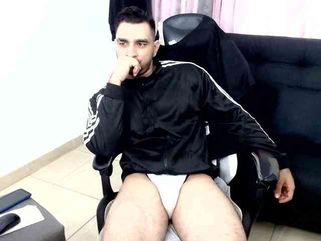 deu1