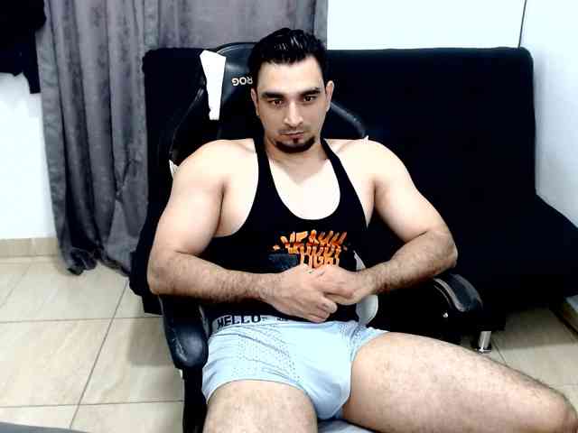deu1