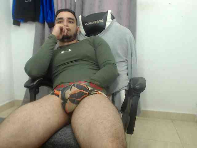 deu1