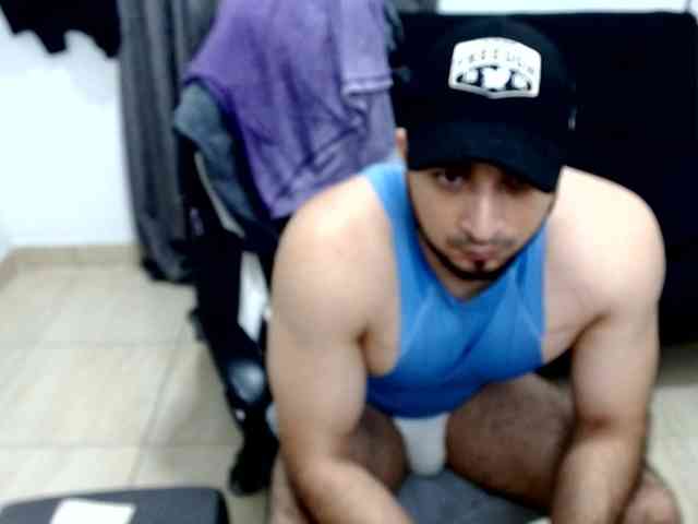 deu1