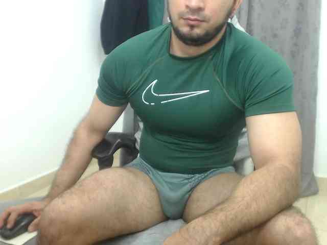 deu1