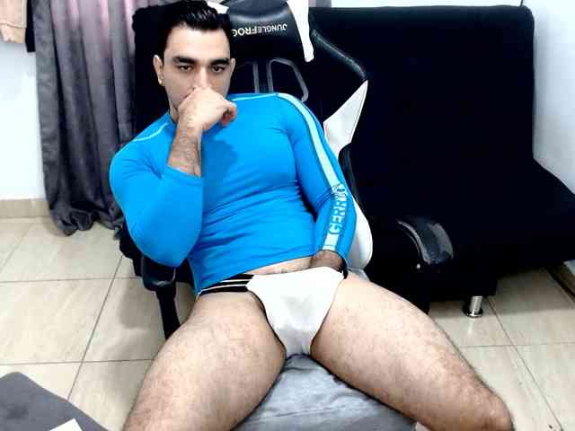 deu1