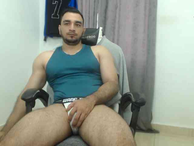 deu1