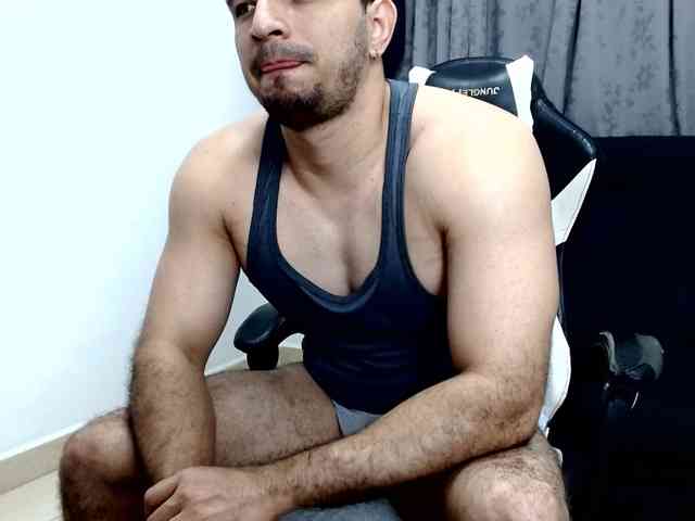 deu1