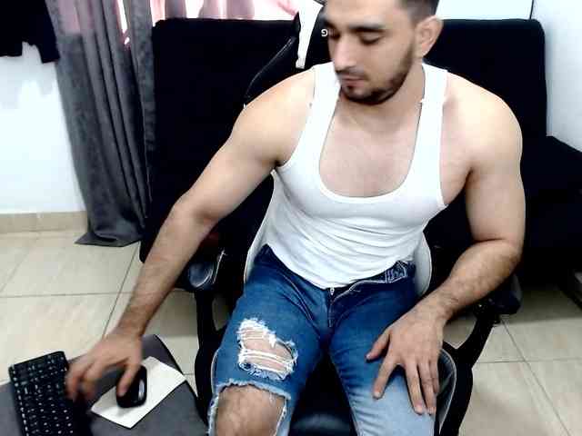 deu1