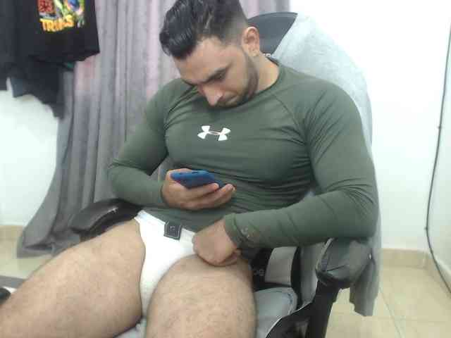 deu1