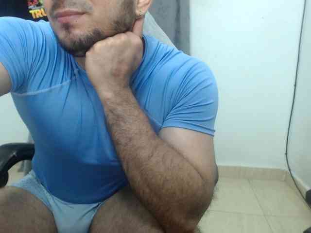 deu1