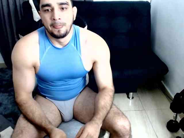 deu1