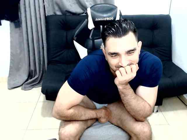 deu1
