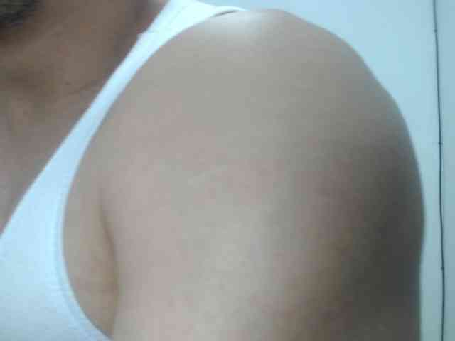 deu1