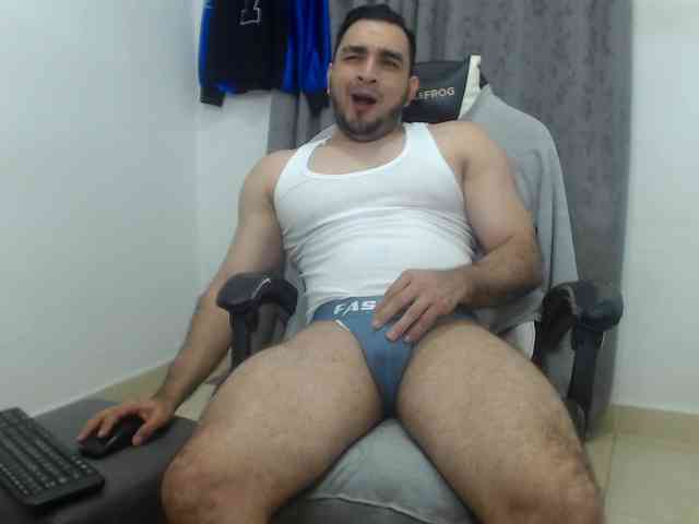 deu1