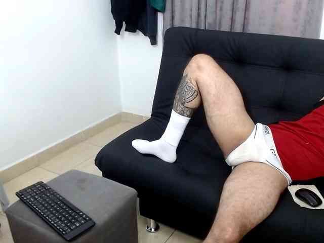 deu1 Sex Cam Show
