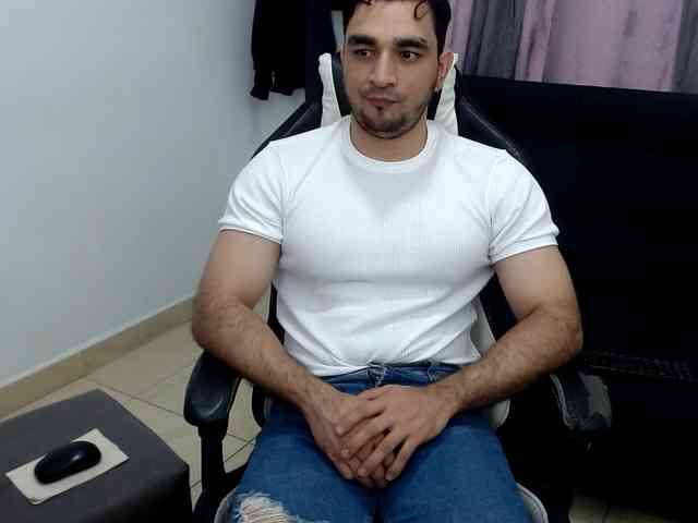 deu1 Sex Cam Show