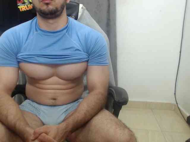 deu1