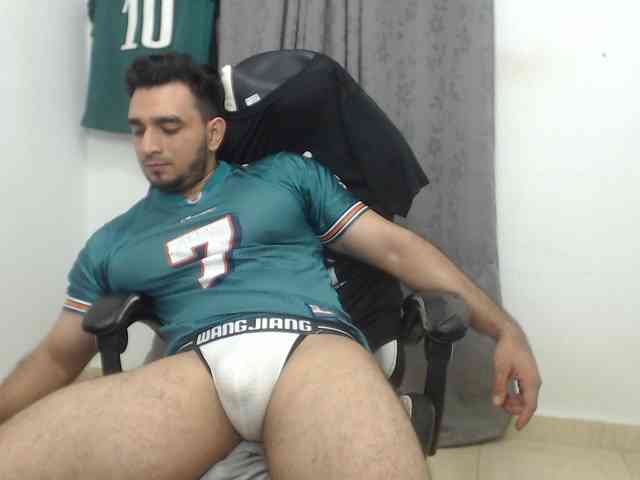 deu1