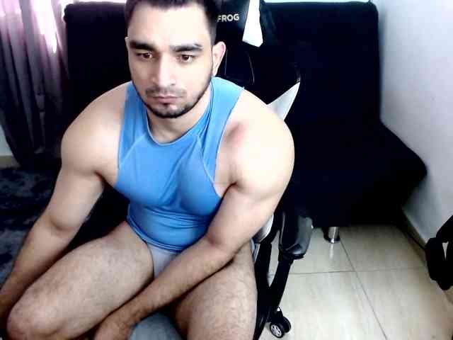 deu1