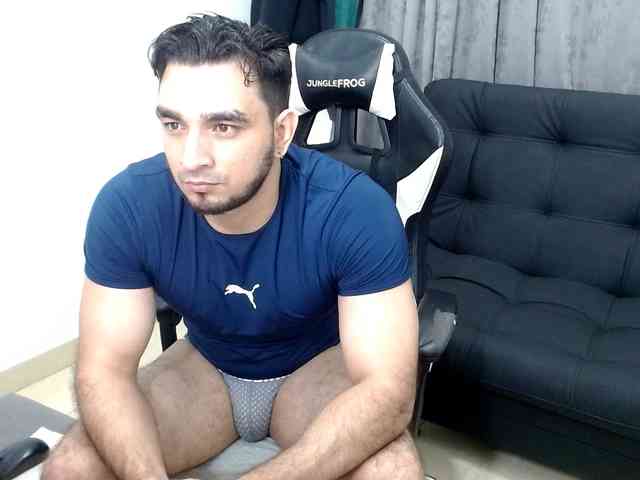 deu1 Sex Cam Show