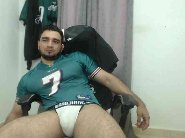 deu1
