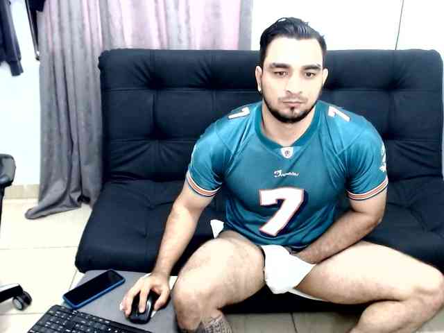 deu1