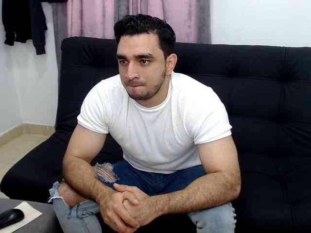 deu1 Sex Cam Show