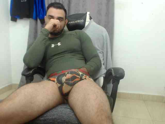 deu1