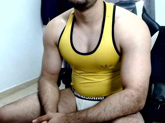 deu1