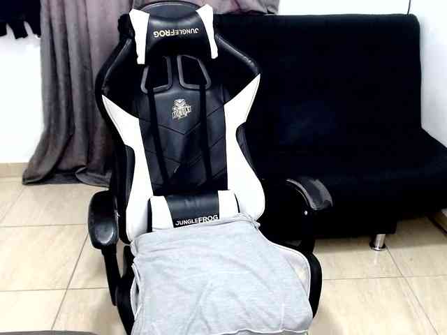 deu1