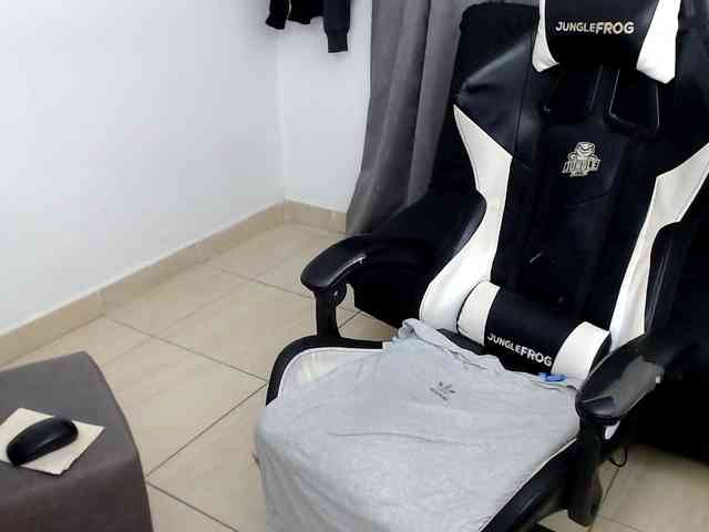 deu1 Sex Cam Show