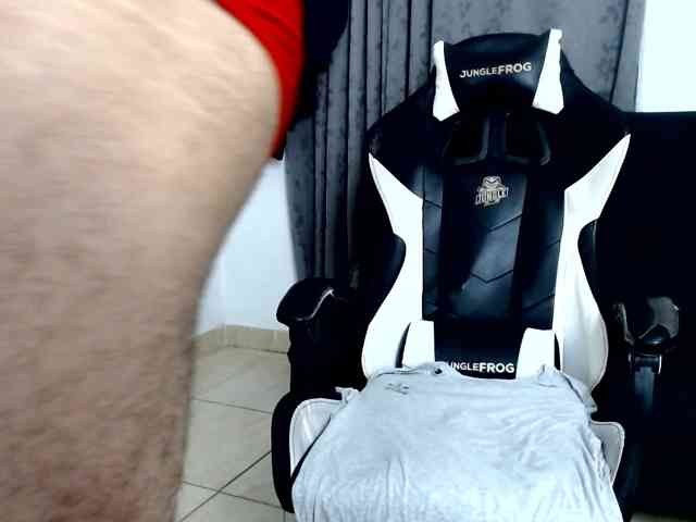 deu1