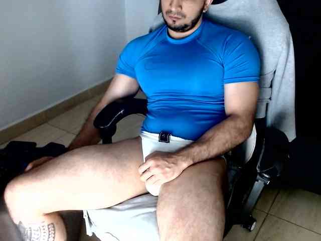 deu1