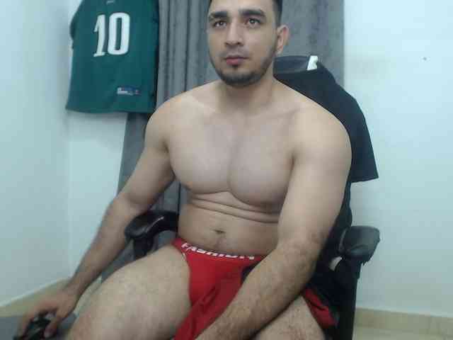 deu1