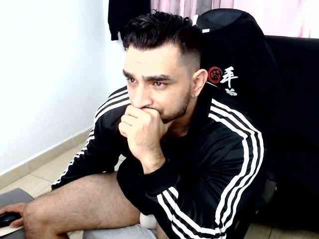 deu1