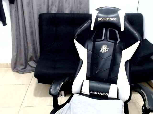 deu1