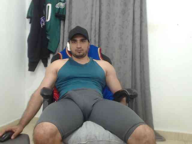 deu1
