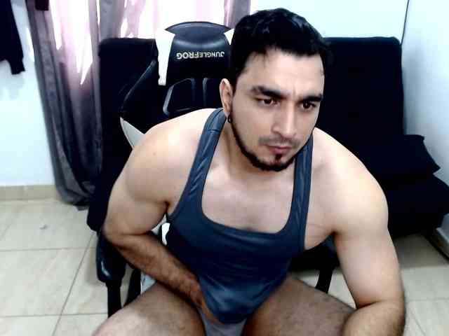 deu1