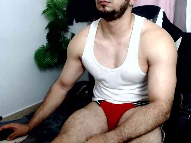 deu1