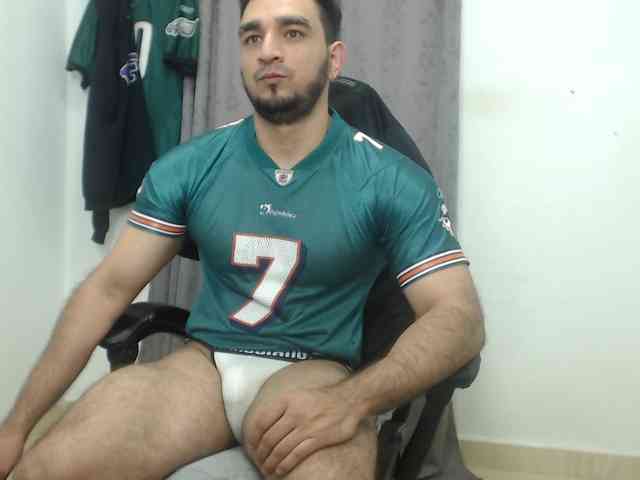 deu1