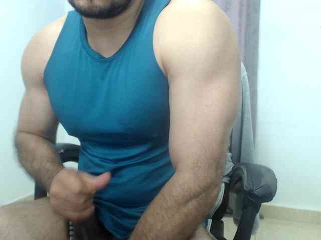 deu1