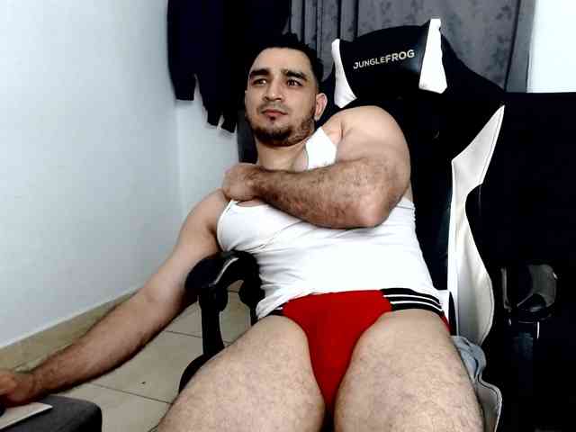 deu1