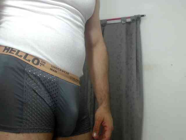 deu1
