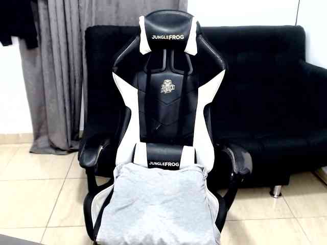 deu1