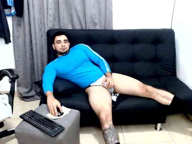 deu1