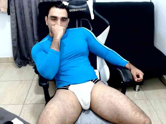 deu1